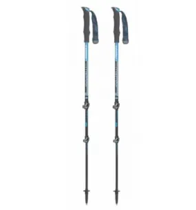 Masters Dolomiti Calu Trekking Poles