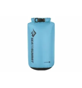 Waterproof Sea to Summit View Dry Sack 2L (Blue)