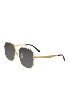 DANNY - Sunglasses