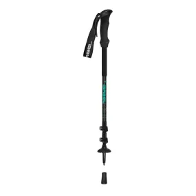 GABEL Vertigo Lite Tour F.L. Trekking Poles