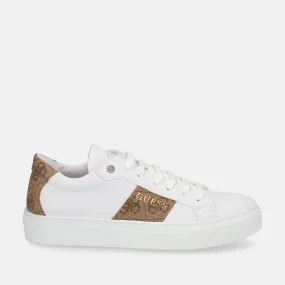 CONVERSE ATHLETIC SHOES