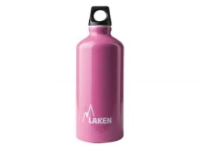 Laken Futura water bottle