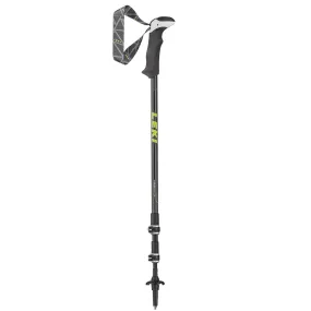 LEKI Makalu Lite trekking poles