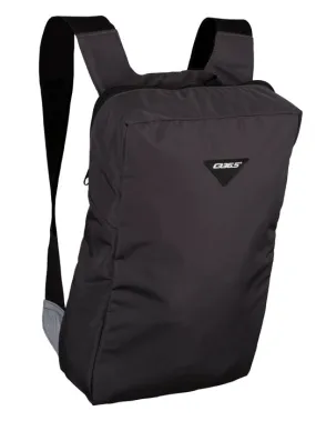 Q36.5 Adventure Cycling Backpack
