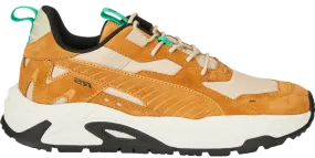 Puma RS-Track Trail Shoes